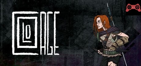 Coldage System Requirements