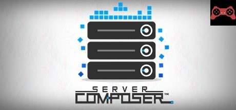 ColdByte Server Composer System Requirements