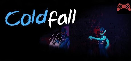 Coldfall System Requirements