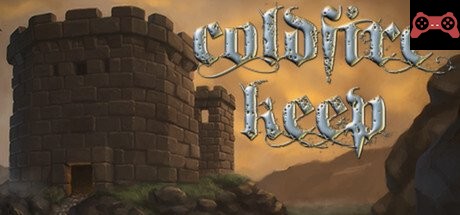 Coldfire Keep System Requirements