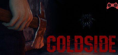 ColdSide System Requirements