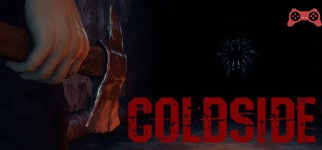 ColdSide System Requirements