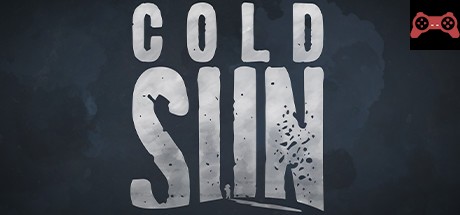 ColdSun System Requirements