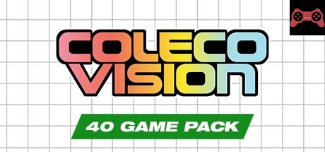 ColecoVision Flashback System Requirements