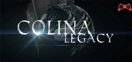 COLINA: Legacy System Requirements