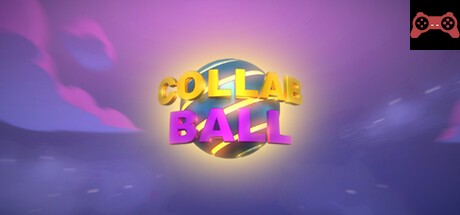 Collab Ball System Requirements