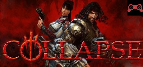Collapse System Requirements
