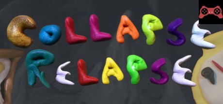 Collapse Relapse System Requirements