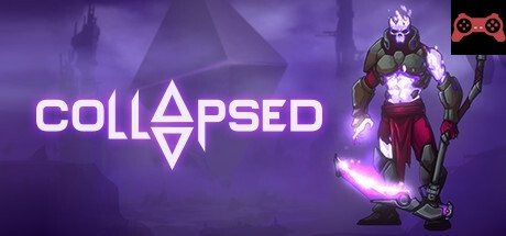 COLLAPSED System Requirements