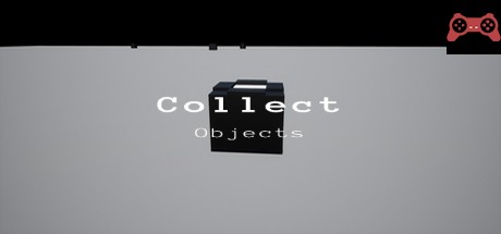 Collect Objects System Requirements