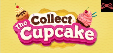 Collect the Cupcake System Requirements