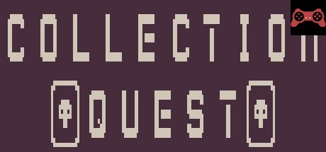 Collection Quest System Requirements