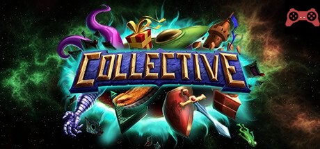 Collective: the Community Created Card Game System Requirements