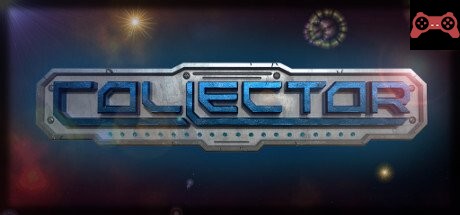 Collector System Requirements
