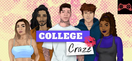 College Craze System Requirements