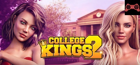 College Kings 2 - Act I System Requirements