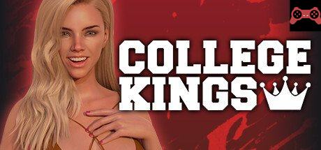 College Kings System Requirements