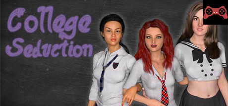 College Seduction System Requirements