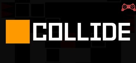 Collide System Requirements