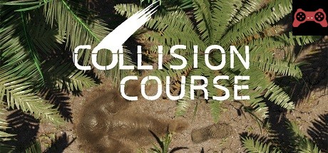 Collision Course System Requirements