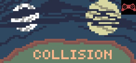 Collision System Requirements