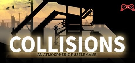 Collisions System Requirements