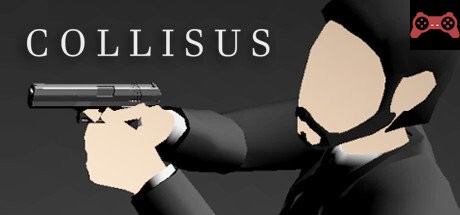 Collisus System Requirements