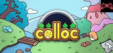 Colloc System Requirements