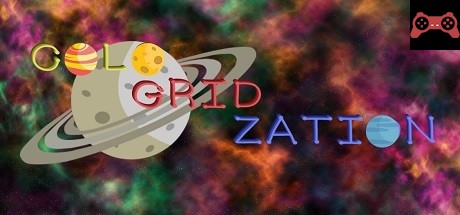 Colo Grid Zation System Requirements