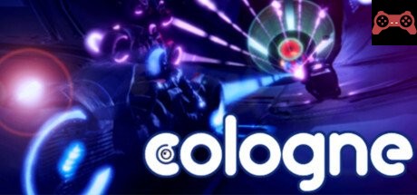 Cologne System Requirements