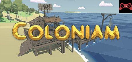 Coloniam System Requirements