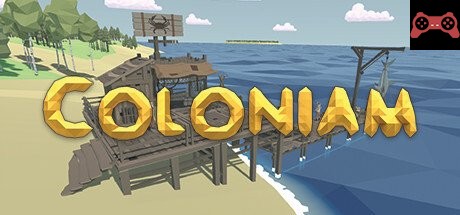 Coloniam System Requirements