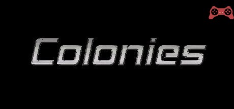 Colonies System Requirements