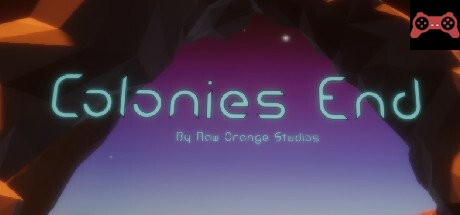 Colonies End System Requirements