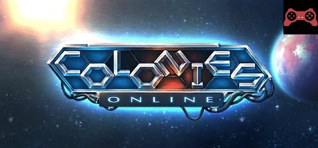 Colonies Online System Requirements
