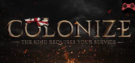 Colonize System Requirements