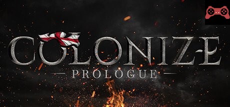 Colonize Prologue System Requirements