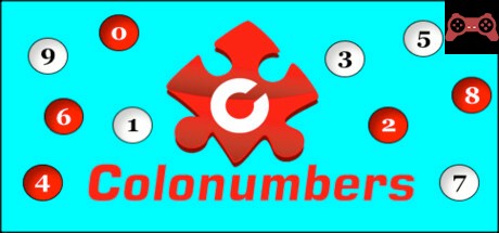 Colonumbers System Requirements