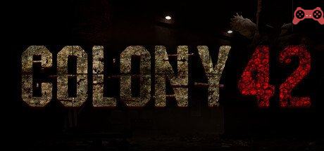 Colony 42â„¢ System Requirements