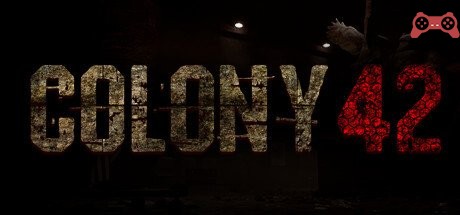 Colony 42â„¢ System Requirements