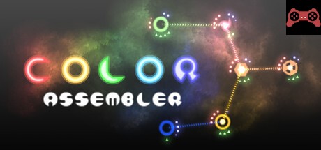 Color Assembler System Requirements