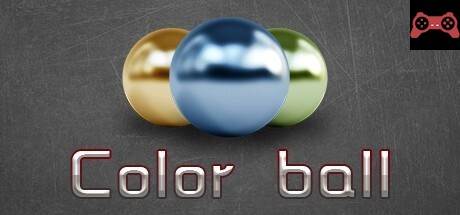 Color ball System Requirements