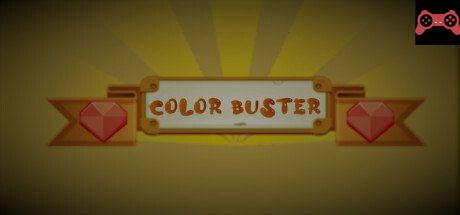 Color Buster! System Requirements