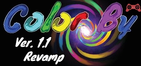 Color By System Requirements