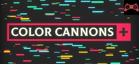 Color Cannons+ System Requirements