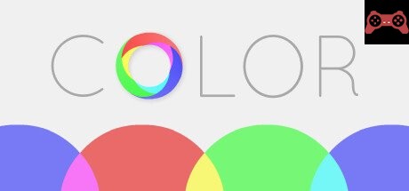 COLOR System Requirements