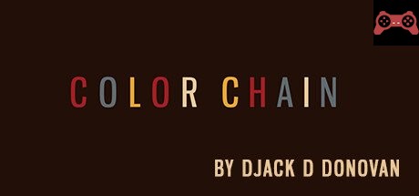 Color Chain System Requirements
