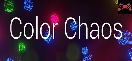 Color Chaos System Requirements