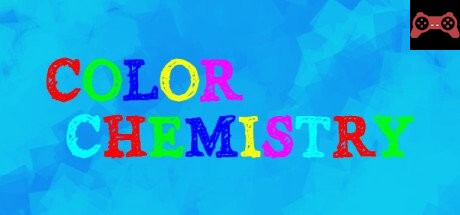 Color Chemistry System Requirements