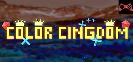 Color Cingdom System Requirements
